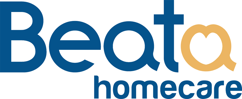 Beata Home Care